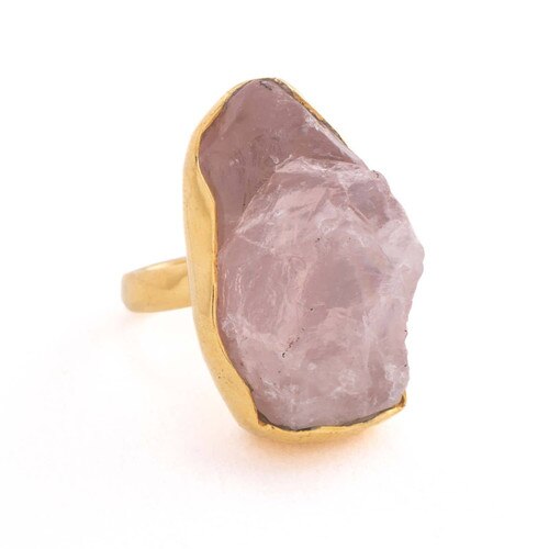 Addison Ring